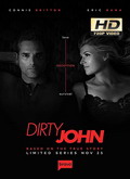 Dirty John 1×03 [720p]